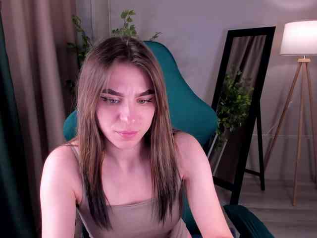 emy-angel1 webcam