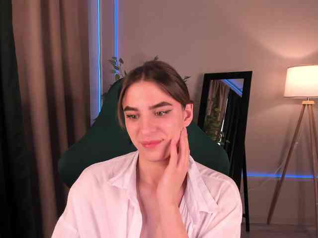 emy-angel1 webcam