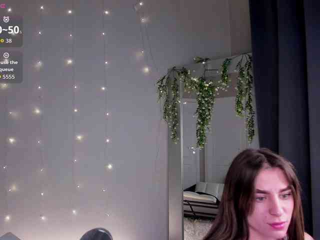 emy-angel1 webcam
