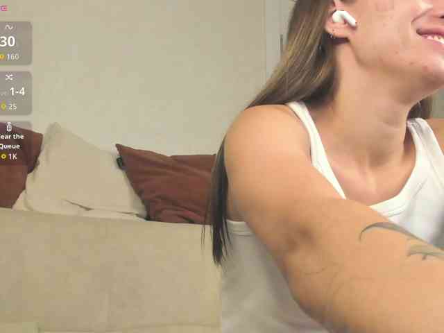 emy-angel1 webcam