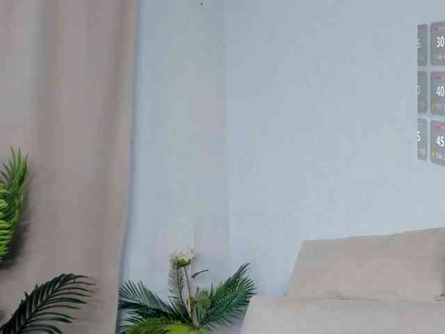 emy-angel1 webcam