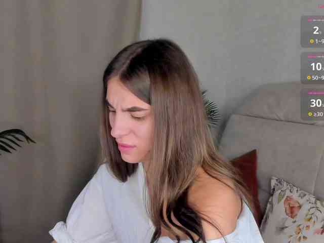 emy-angel1 webcam