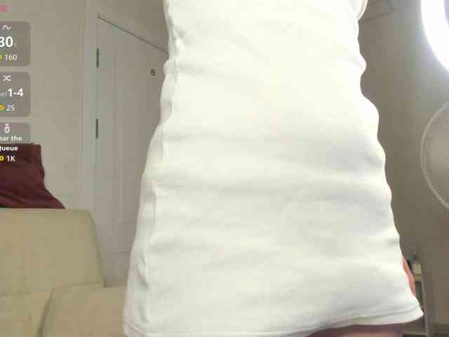 emy-angel1 webcam