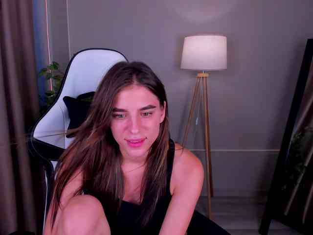 emy-angel1 webcam