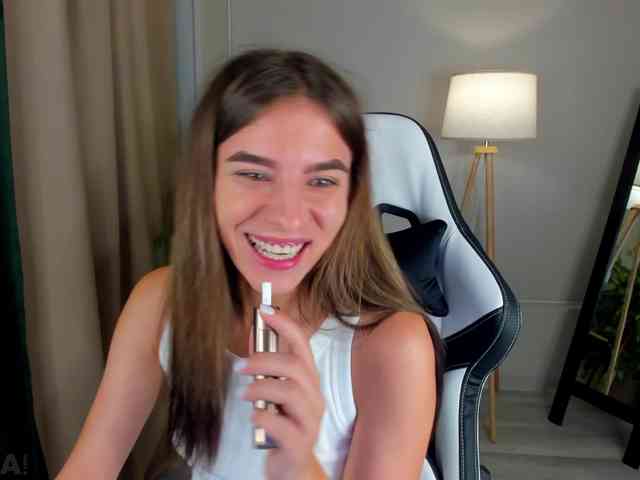 emy-angel1 webcam