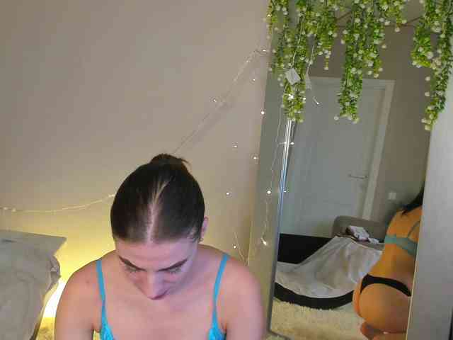 emy-angel1 webcam