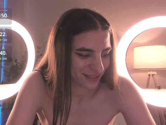 emy-angel1 webcam