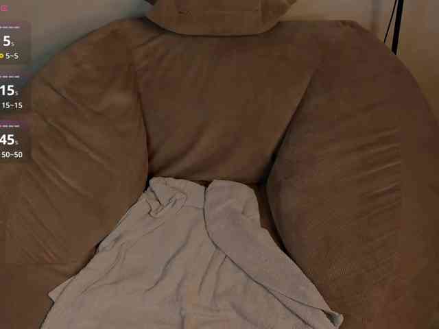 emy-angel1 webcam