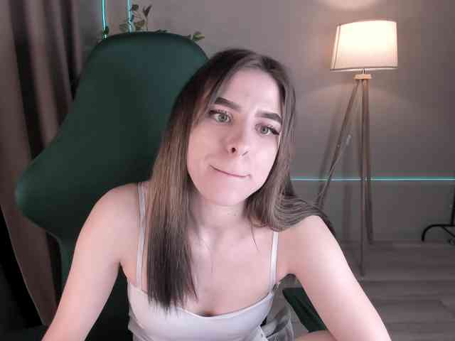 emy-angel1 webcam