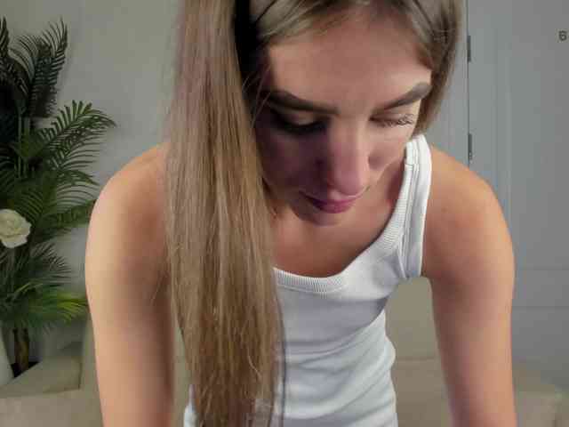 emy-angel1 webcam