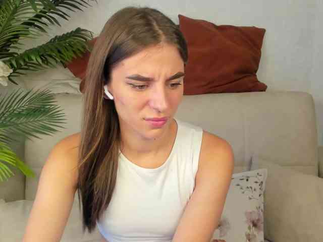 emy-angel1 webcam