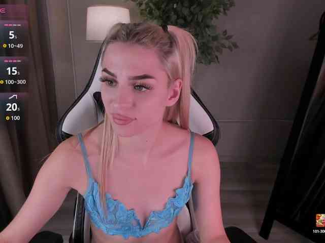 emy-angel1