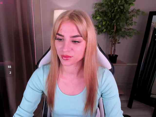emy-angel1