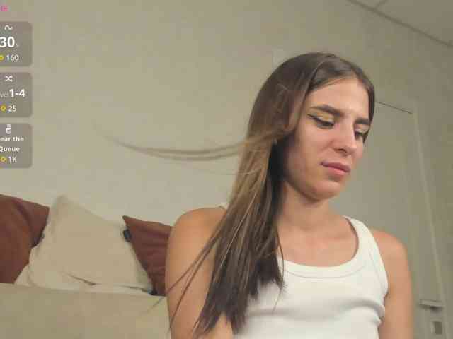 emy-angel1 webcam