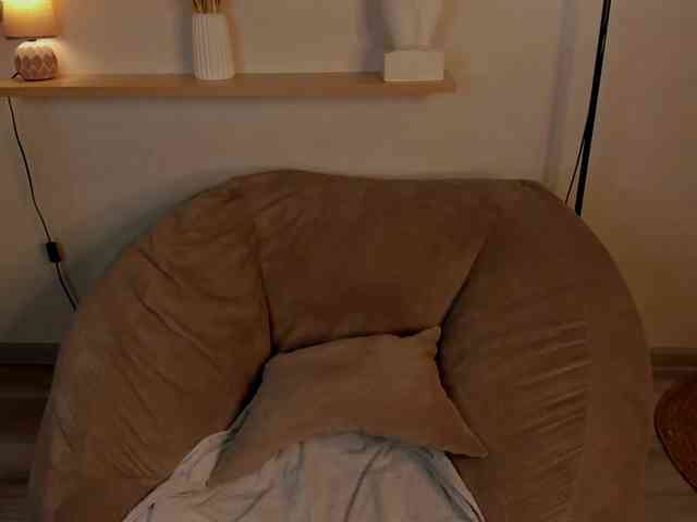 emy-angel1 webcam