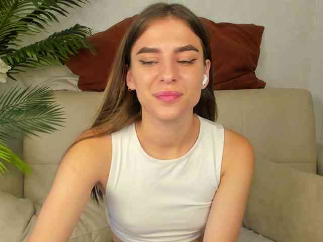 emy-angel1 webcam