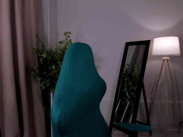 emy-angel1 webcam