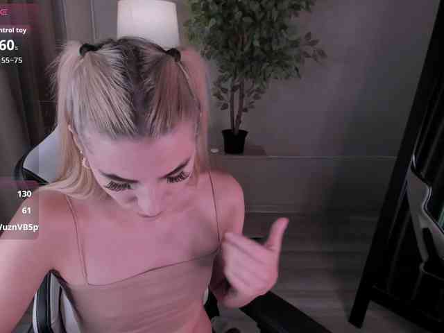 emy-angel1