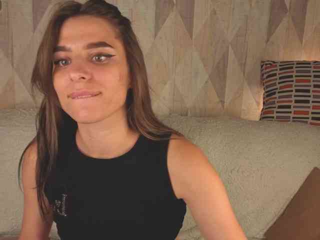 Emy-angel1 - Girl 