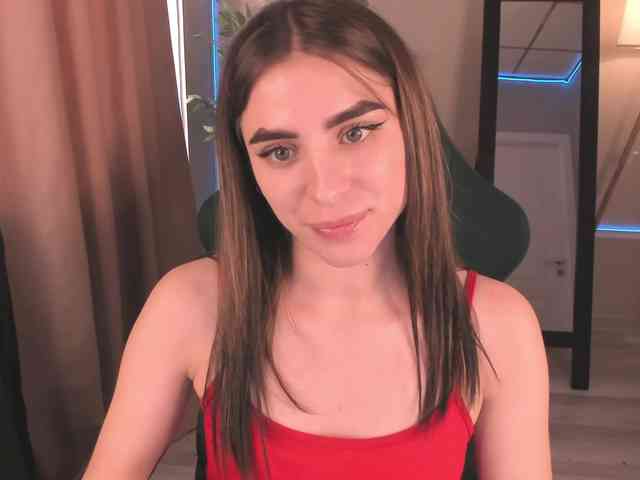 emy-angel1 webcam
