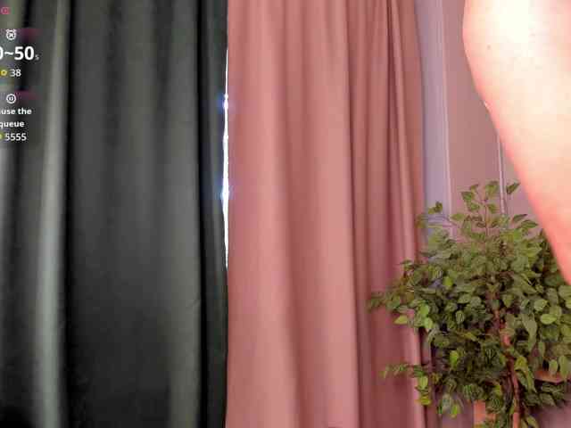 emy-angel1 webcam