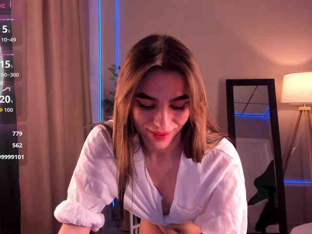 emy-angel1