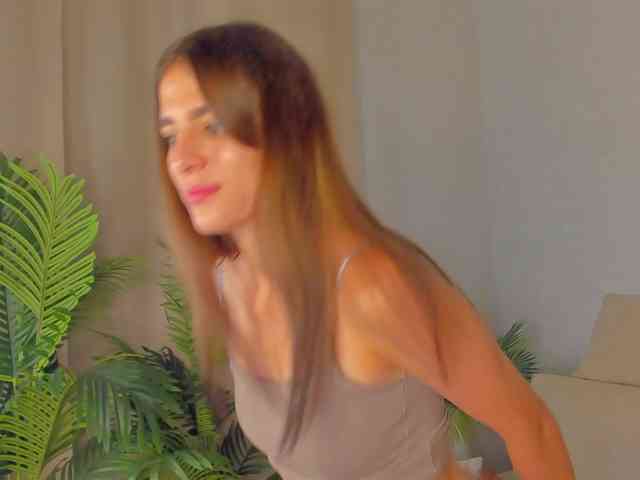 emy-angel1 webcam