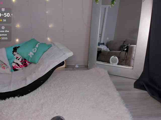 emy-angel1 webcam