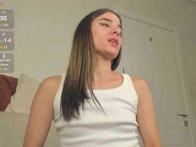 emy-angel1 webcam