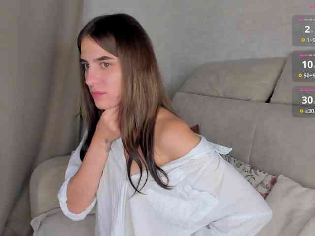 emy-angel1 webcam