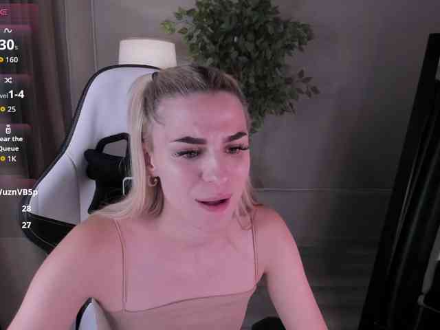 emy-angel1 webcam