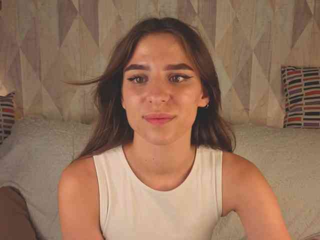 emy-angel1 webcam