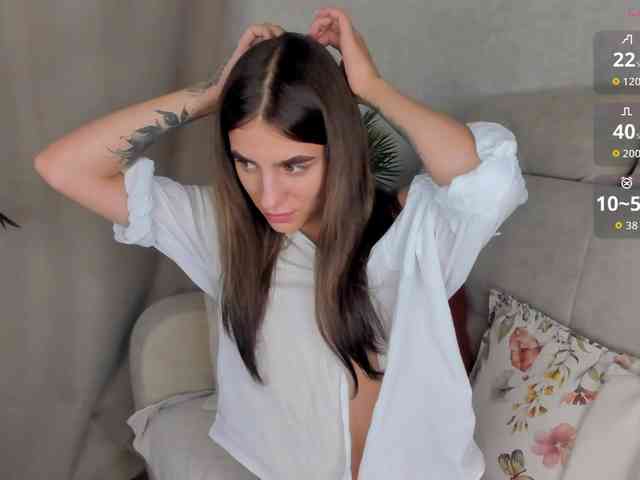 emy-angel1 webcam