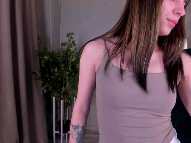 emy-angel1 webcam