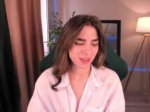 emy-angel1