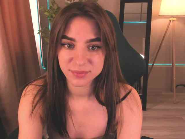 emy-angel1 webcam