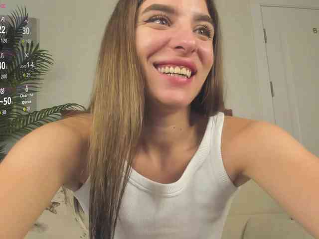 emy-angel1 webcam
