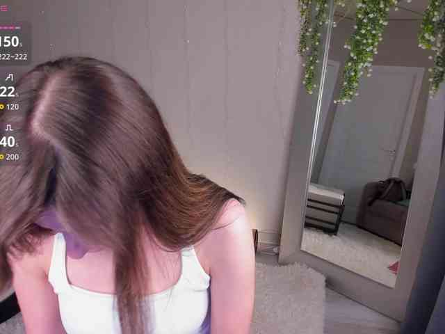 emy-angel1 webcam