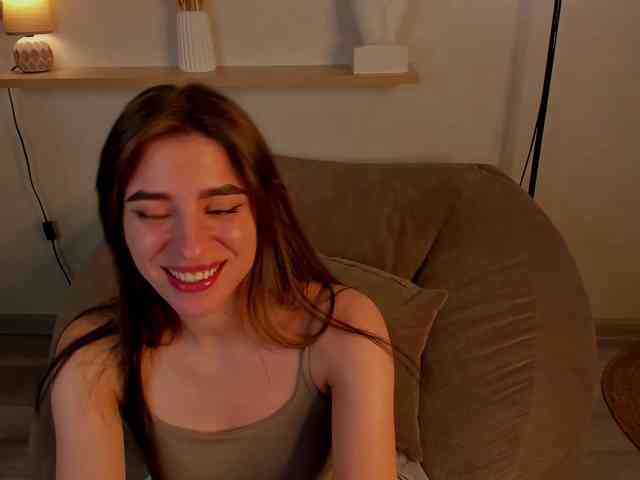 emy-angel1 webcam