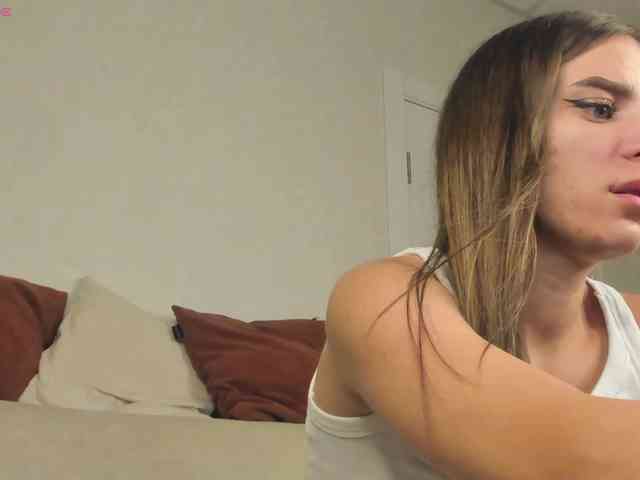 emy-angel1 webcam