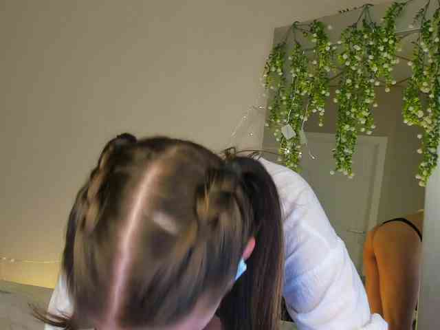 emy-angel1 webcam
