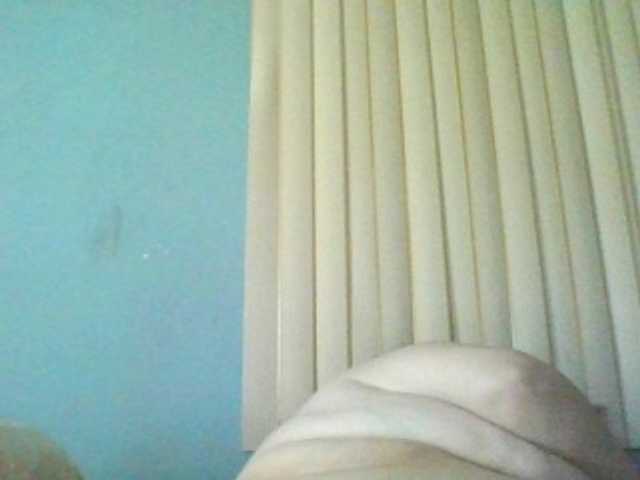 Sapphire43 live cam