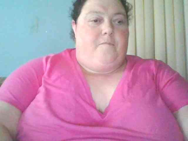 Sapphire43 webcam