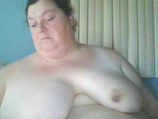 Sapphire43 webcam