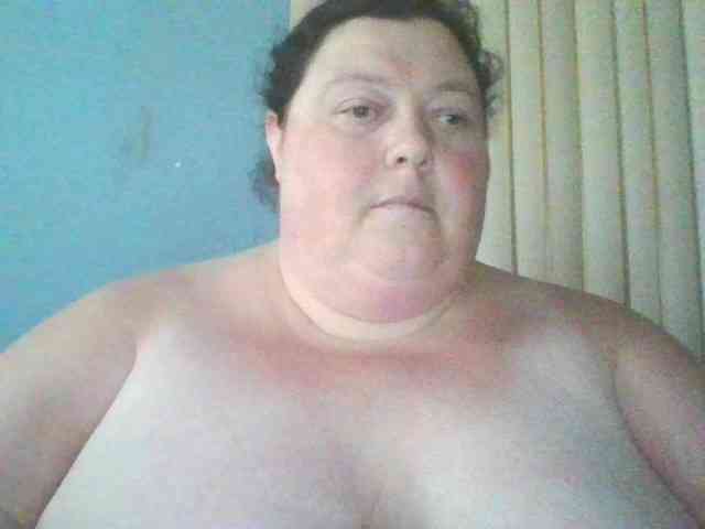 Sapphire43 webcam
