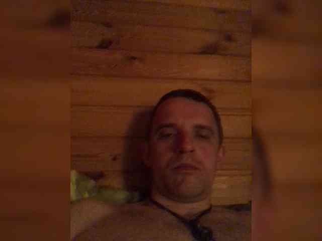 KrasavchikVovan
