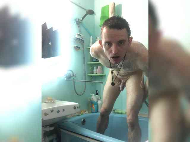 KrasavchikVovan