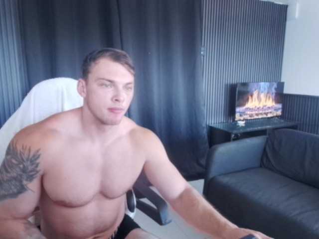 StrongGragXXX