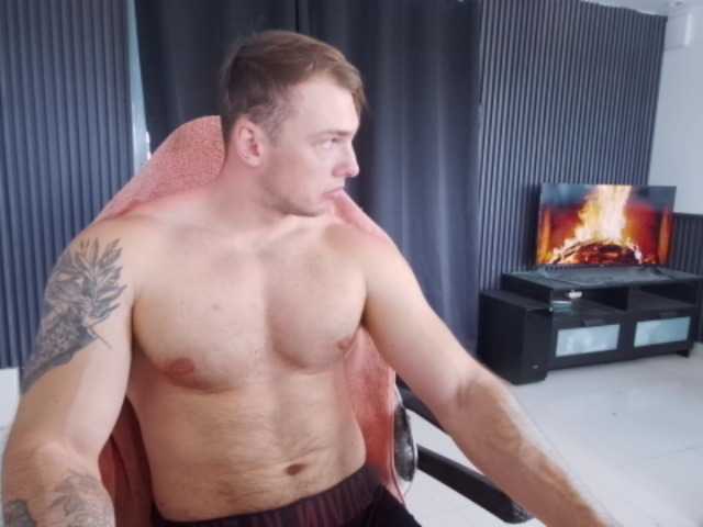 StrongGragXXX