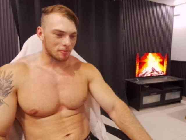 StrongGragXXX StrongGragXXX